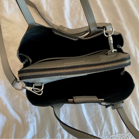 Marc Jacob’s bag | The Editor Marc Jacobs - Picture 5 of 7